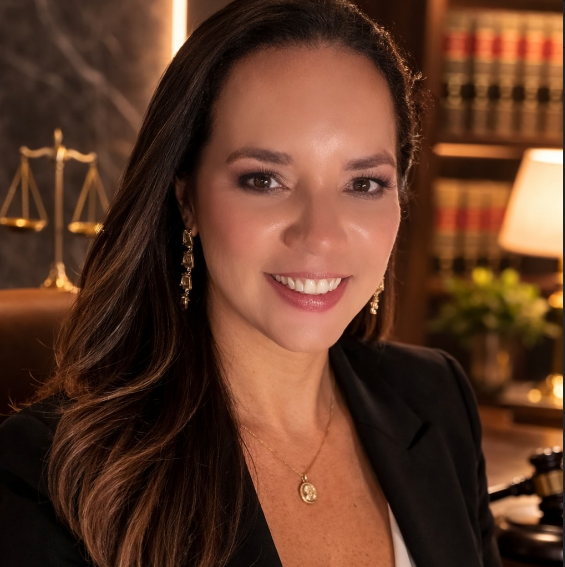 Dra. Giselle Botelho